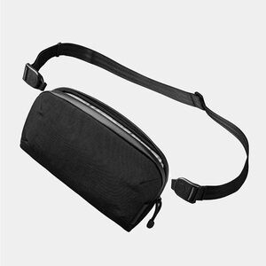 ALPAKA Flight Pouch Pro